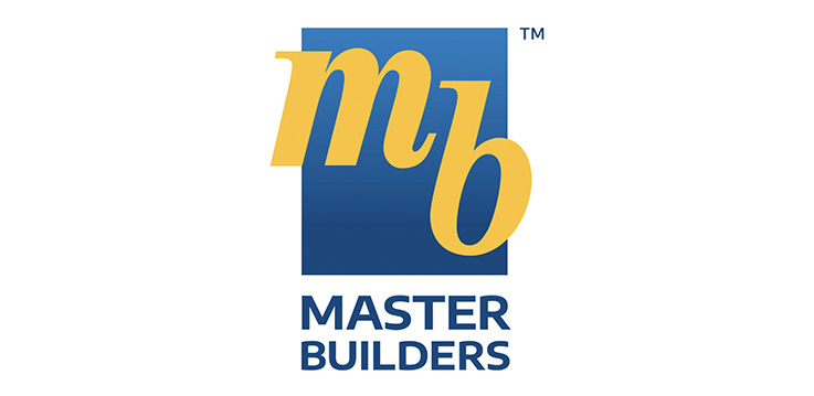 logo-002-10