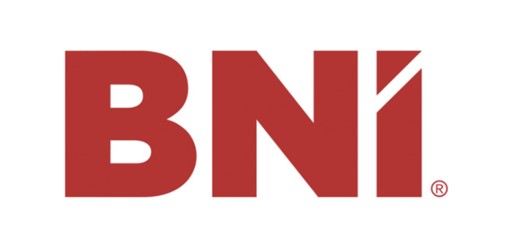 logo-002-11