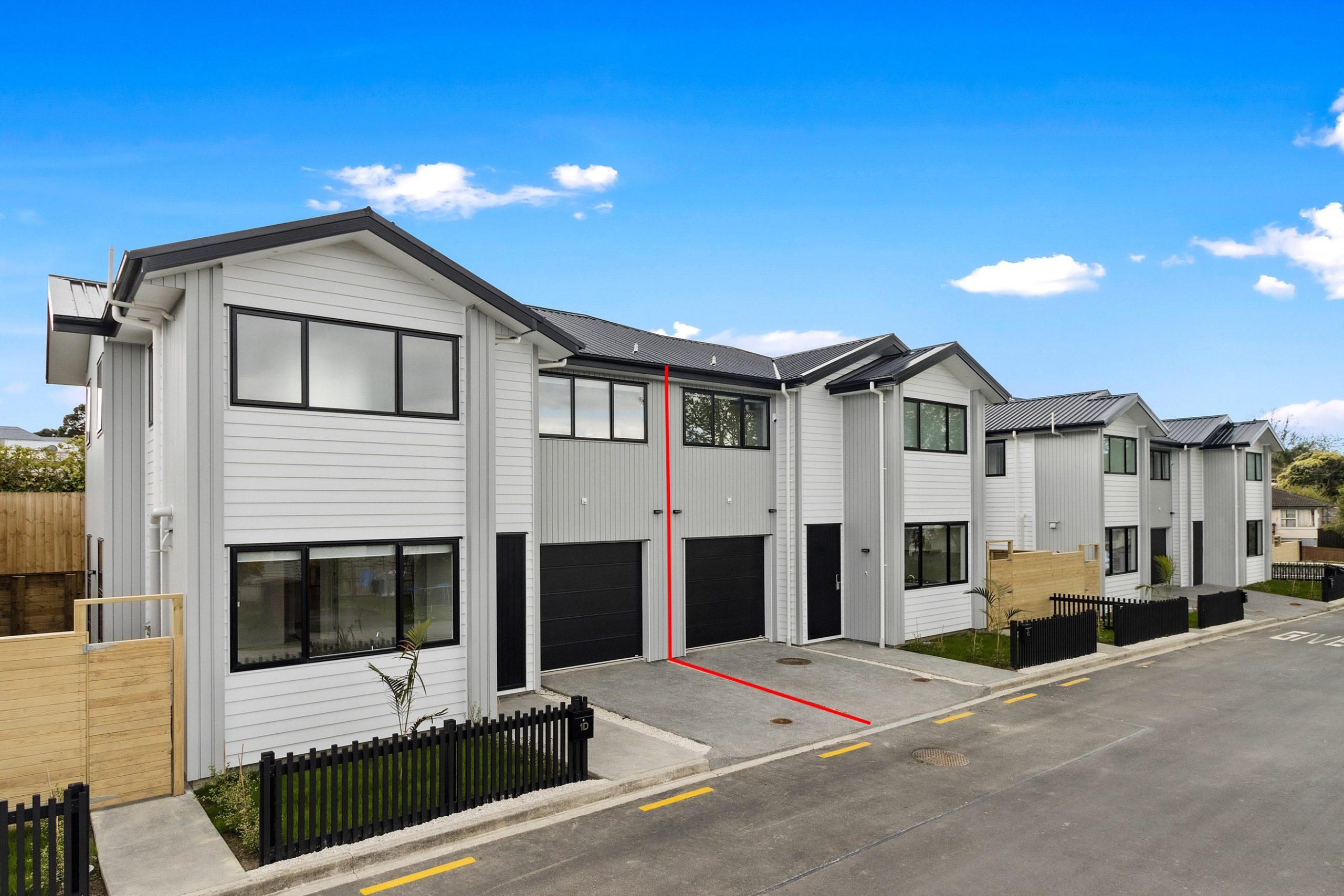 Trusted Home Extension Services in Albany